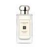 Grapefruit (100Ml)