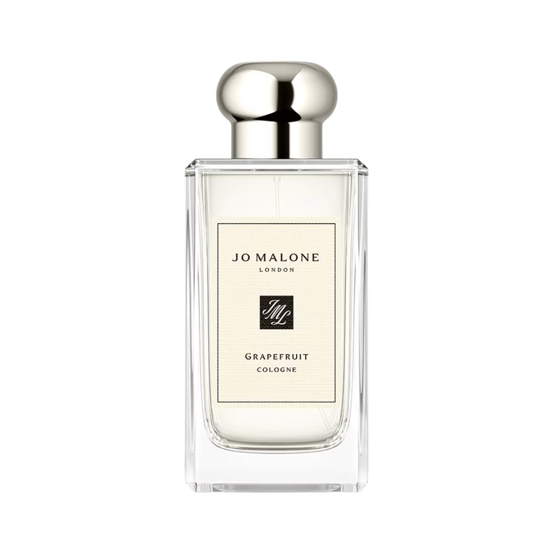 Grapefruit (100Ml)