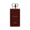 The Blossoms-Red Hibiscus (100Ml)