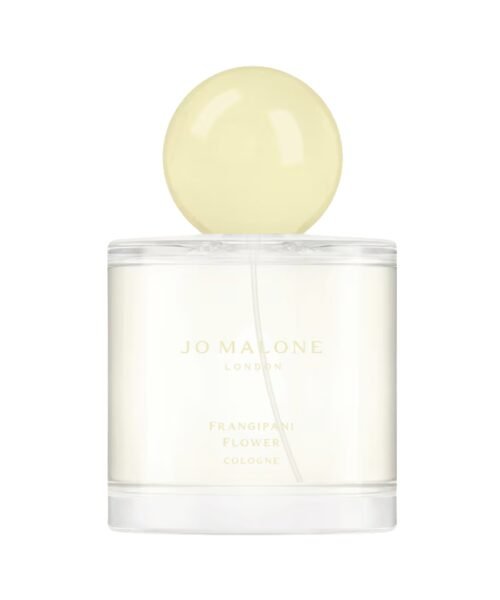 The Blossoms- Frangipani Flower (100Ml)