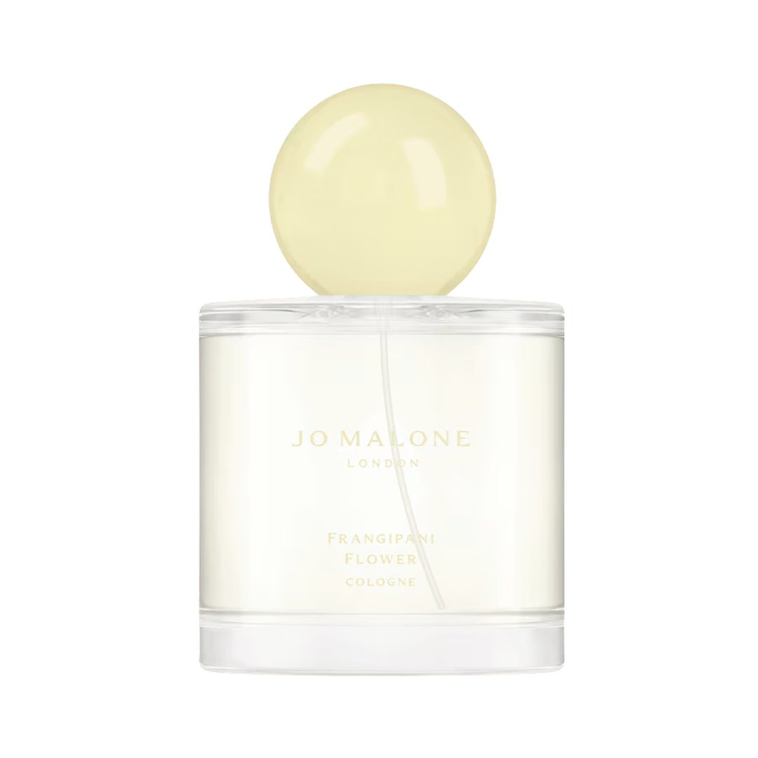 The Blossoms- Frangipani Flower (100Ml)