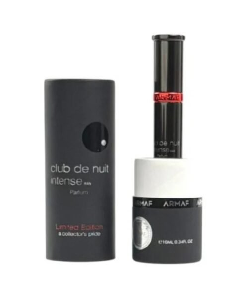 Alternative view of Club De Nuit Intense Man Special Edition (105Ml)