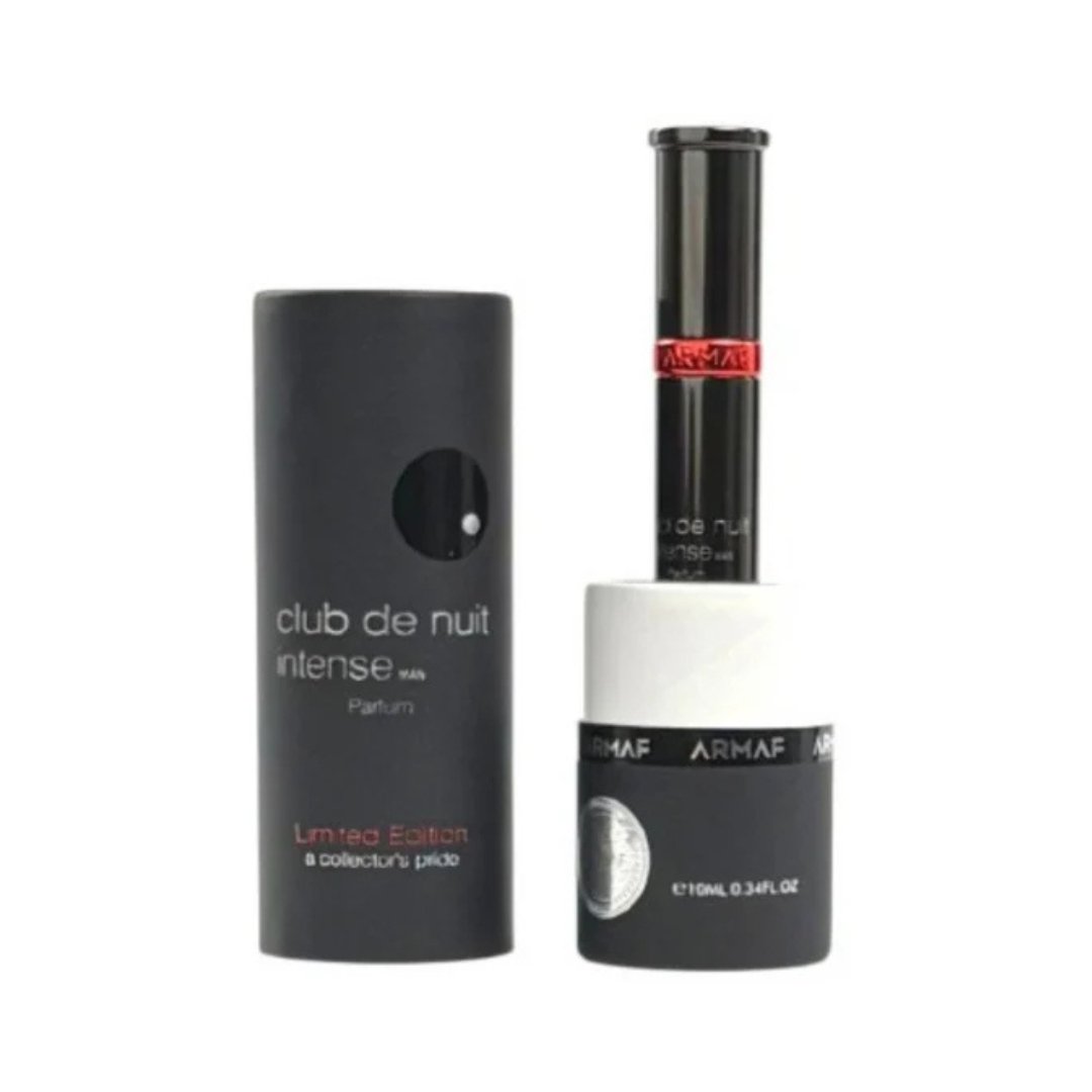 Club De Nuit Intense Man Special Edition (105Ml) – Bild 2