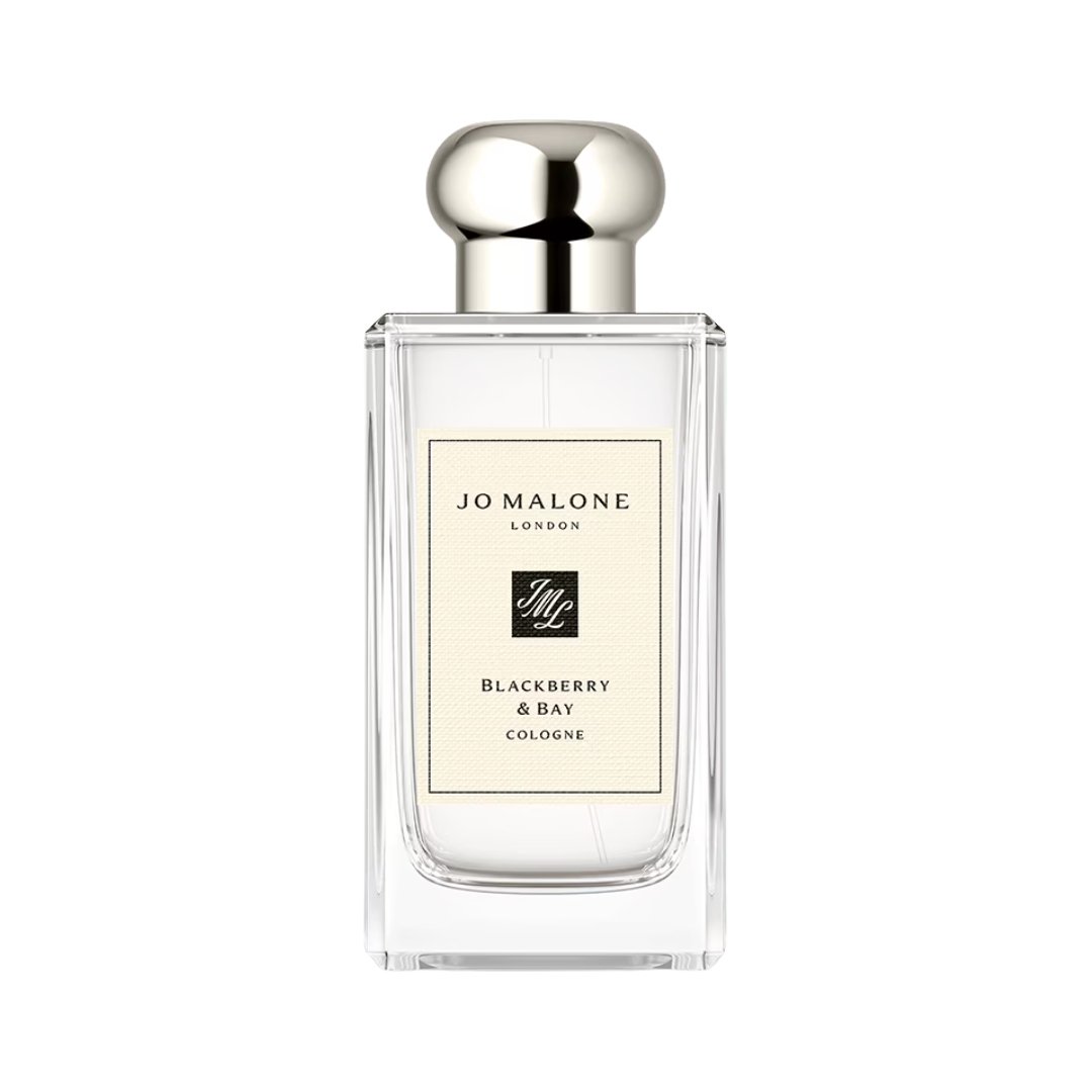 Blackberry & Bay Cologne (30Ml)
