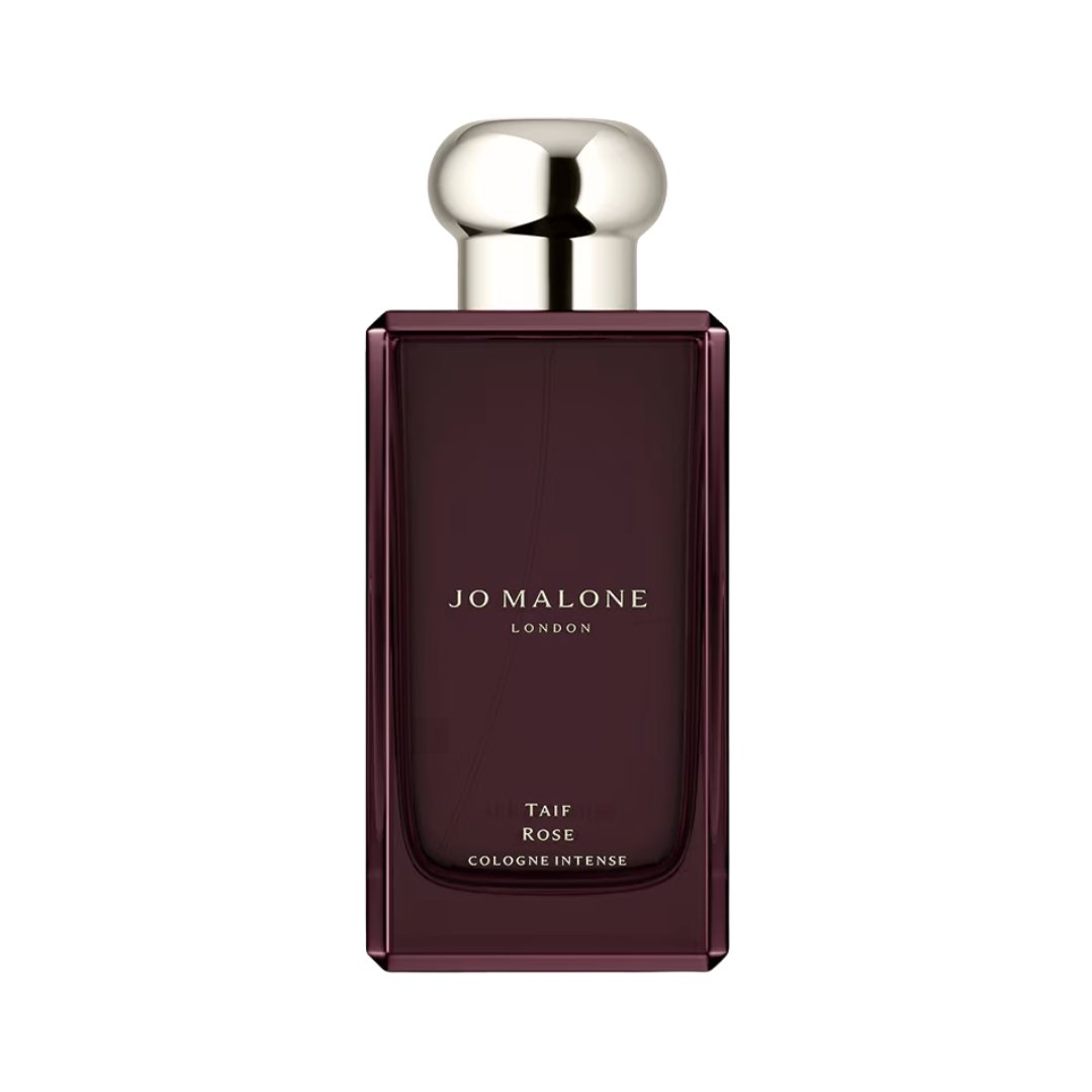 Taif Rose (100Ml)
