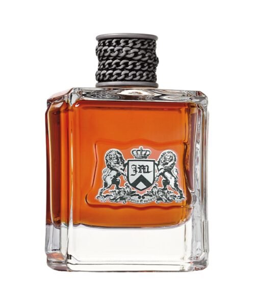 Dirty English For Men (100Ml)