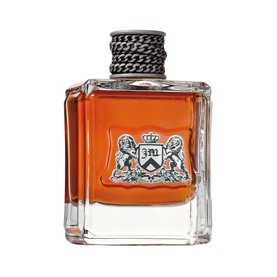 Dirty English For Men (100Ml)