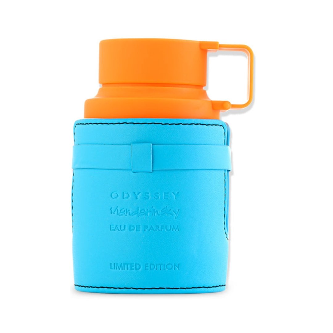 Odyssey Mandarin Sky (100Ml) – Bild 2