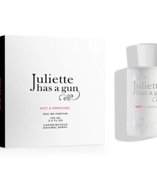 Alternative view of Not A Perfume (100Ml)