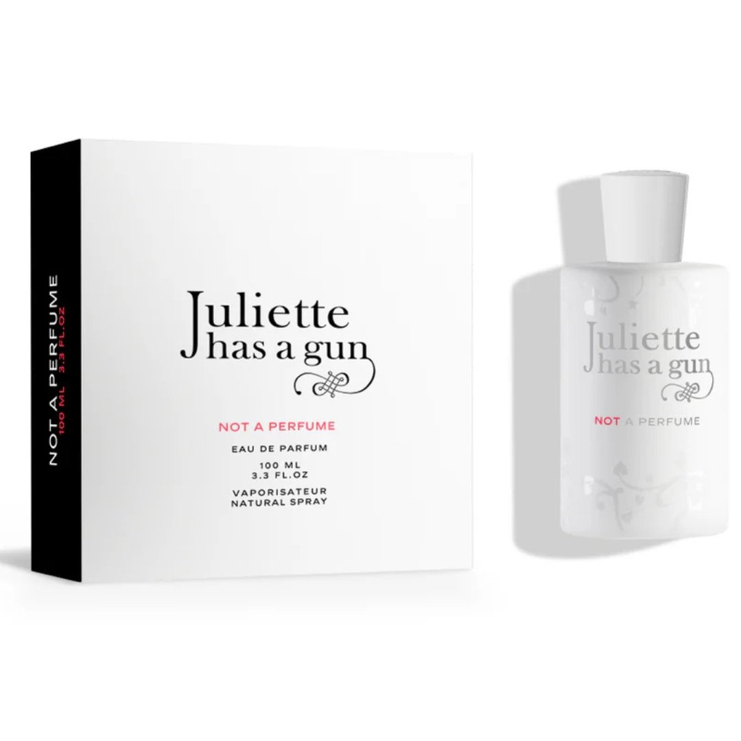 Not A Perfume (100Ml) – Bild 2