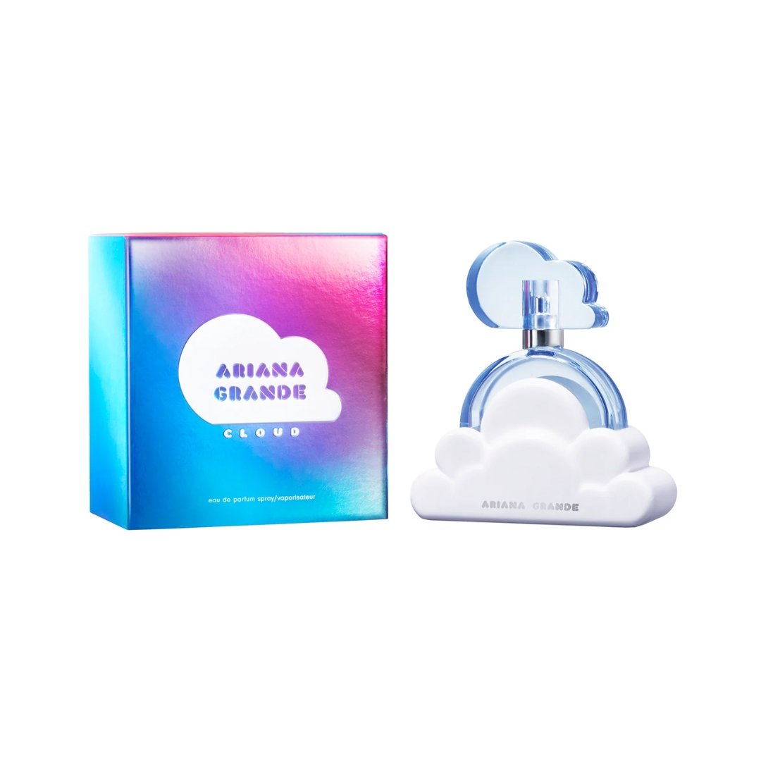 Cloud (100Ml) – Bild 2