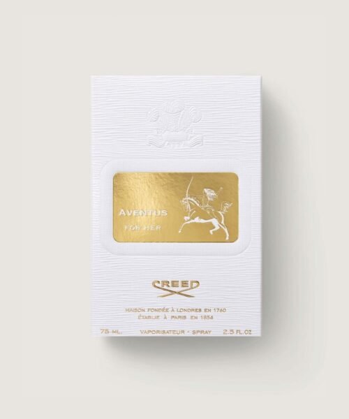 Alternative view of Aventus For Her (100Ml)
