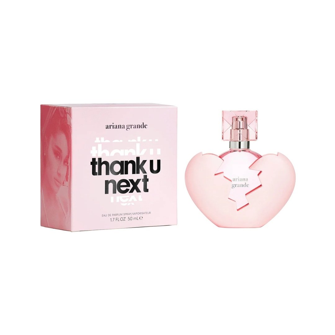 Thank U Next (100Ml) – Bild 2
