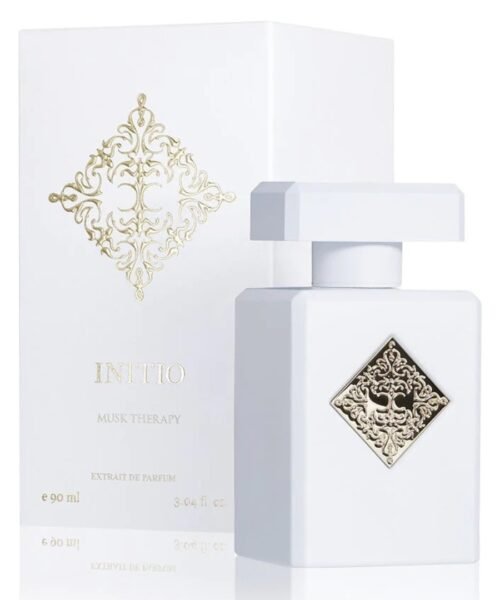 Alternative view of Prives Paragon (90Ml)