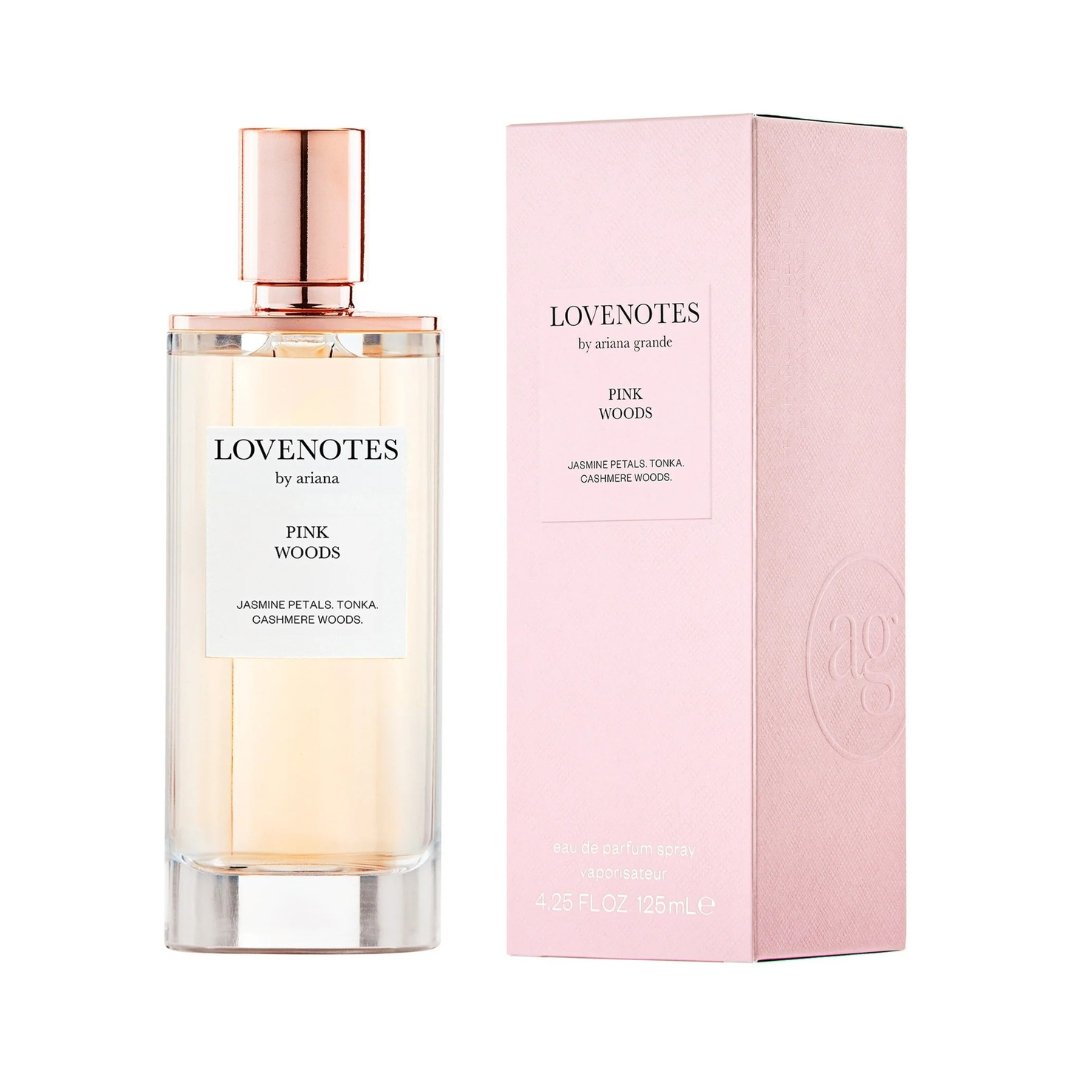 Pink Woods (125Ml) – Bild 2