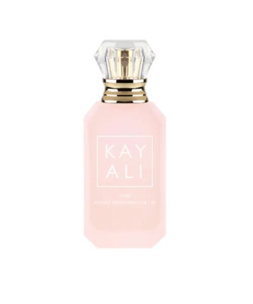 Alternative view of Yum Boujee Marshmallow |81 (100Ml)