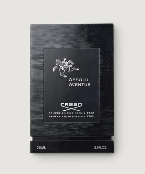 Alternative view of Absolu Aventus, 2023 (75Ml)