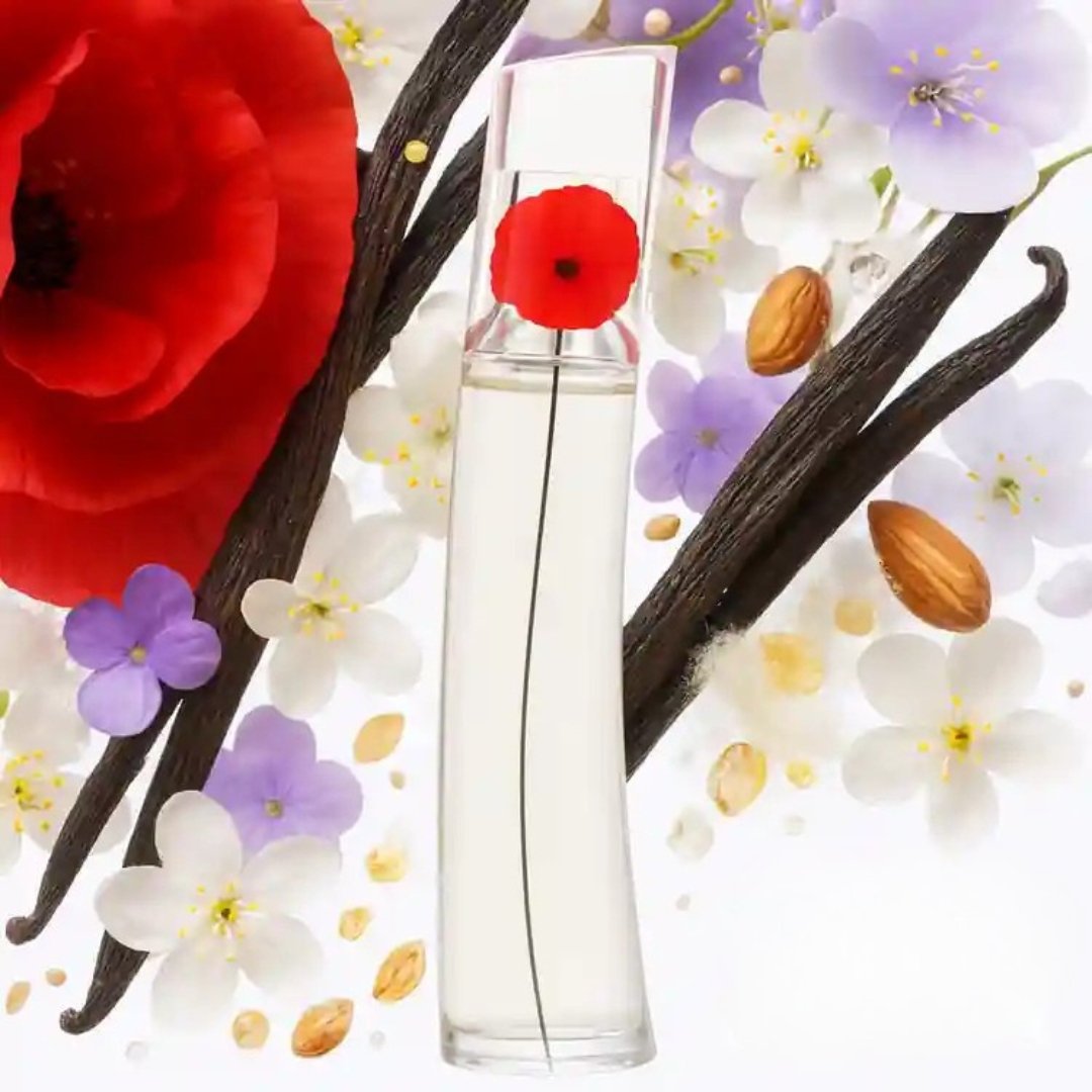 Flower (100Ml) – Bild 2