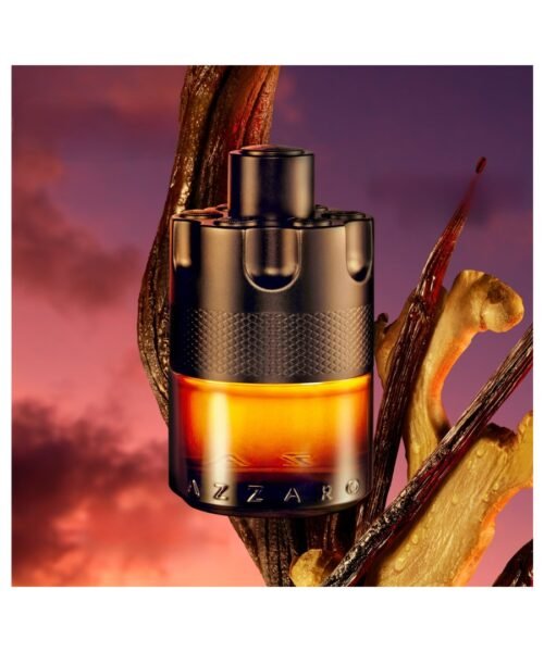 Alternative view of 4The Most Wanted Parfum (100Ml)