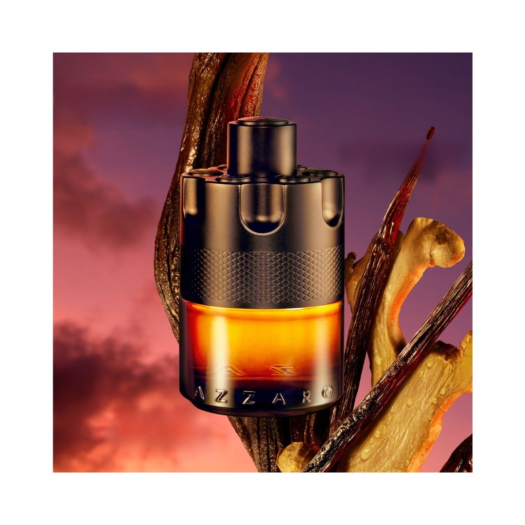 4The Most Wanted Parfum (100Ml) – Bild 2
