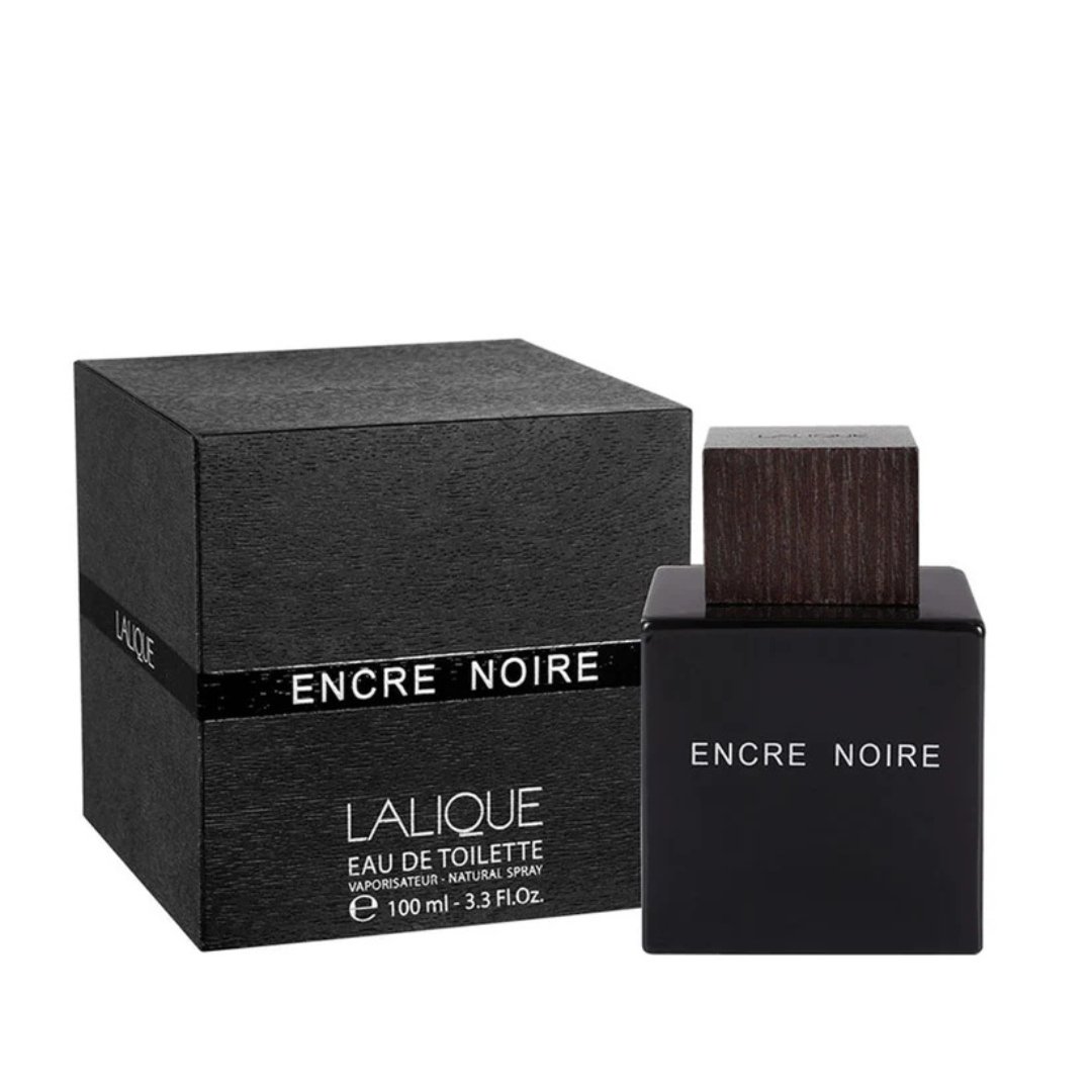 Encre Noire (100Ml) – Bild 2
