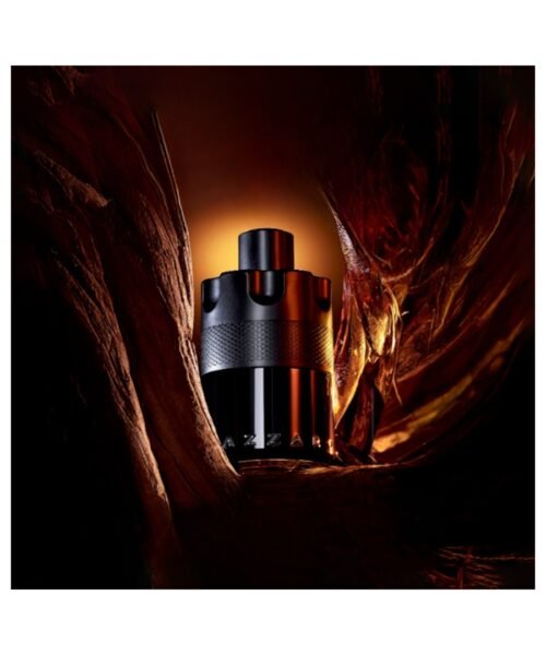 Alternative view of The Most Wanted Edp Intense (100Ml)