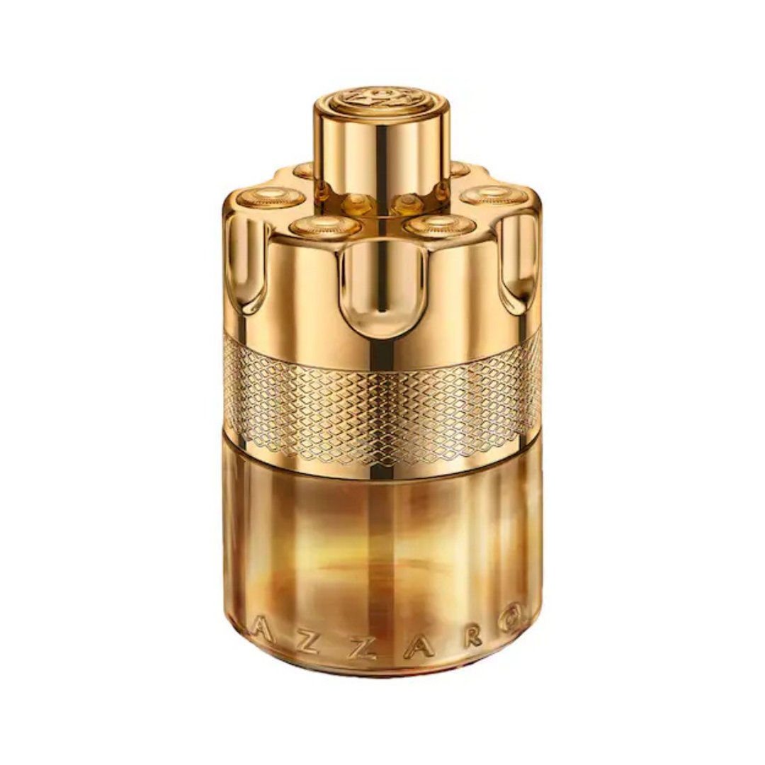 Forever Wanted Elixir (100Ml) – Bild 2