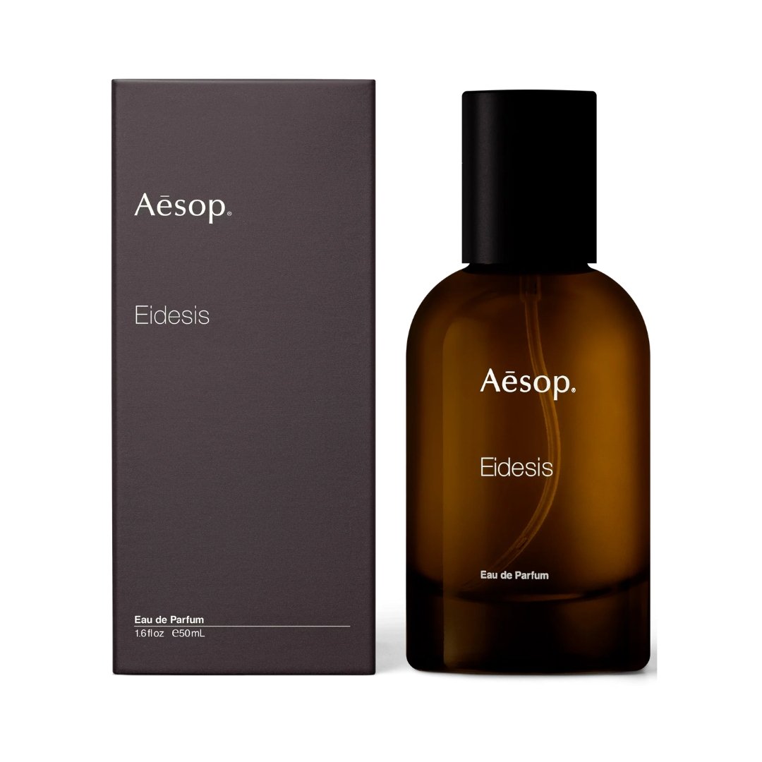 Eidesis (50Ml) – Bild 2