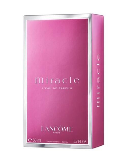 Alternative view of Miracle (100Ml)
