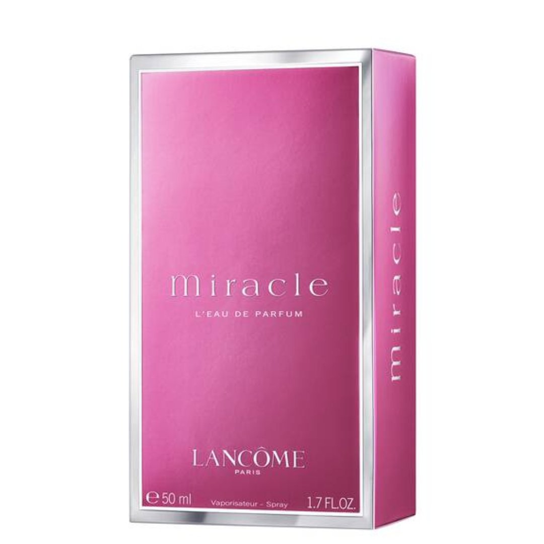 Miracle (100Ml) – Bild 2