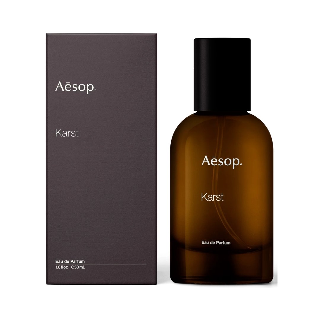 Karst (50Ml) – Bild 2