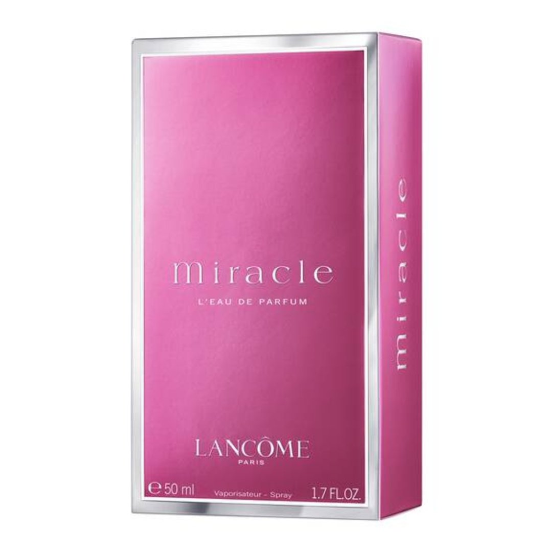 Miracle (50Ml) – Bild 2