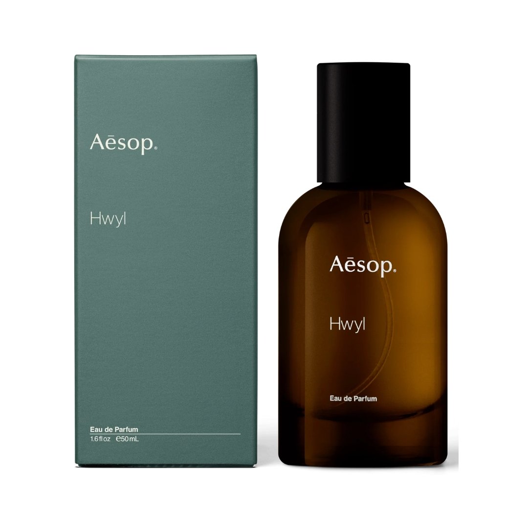 Hwyi (50Ml) – Bild 2