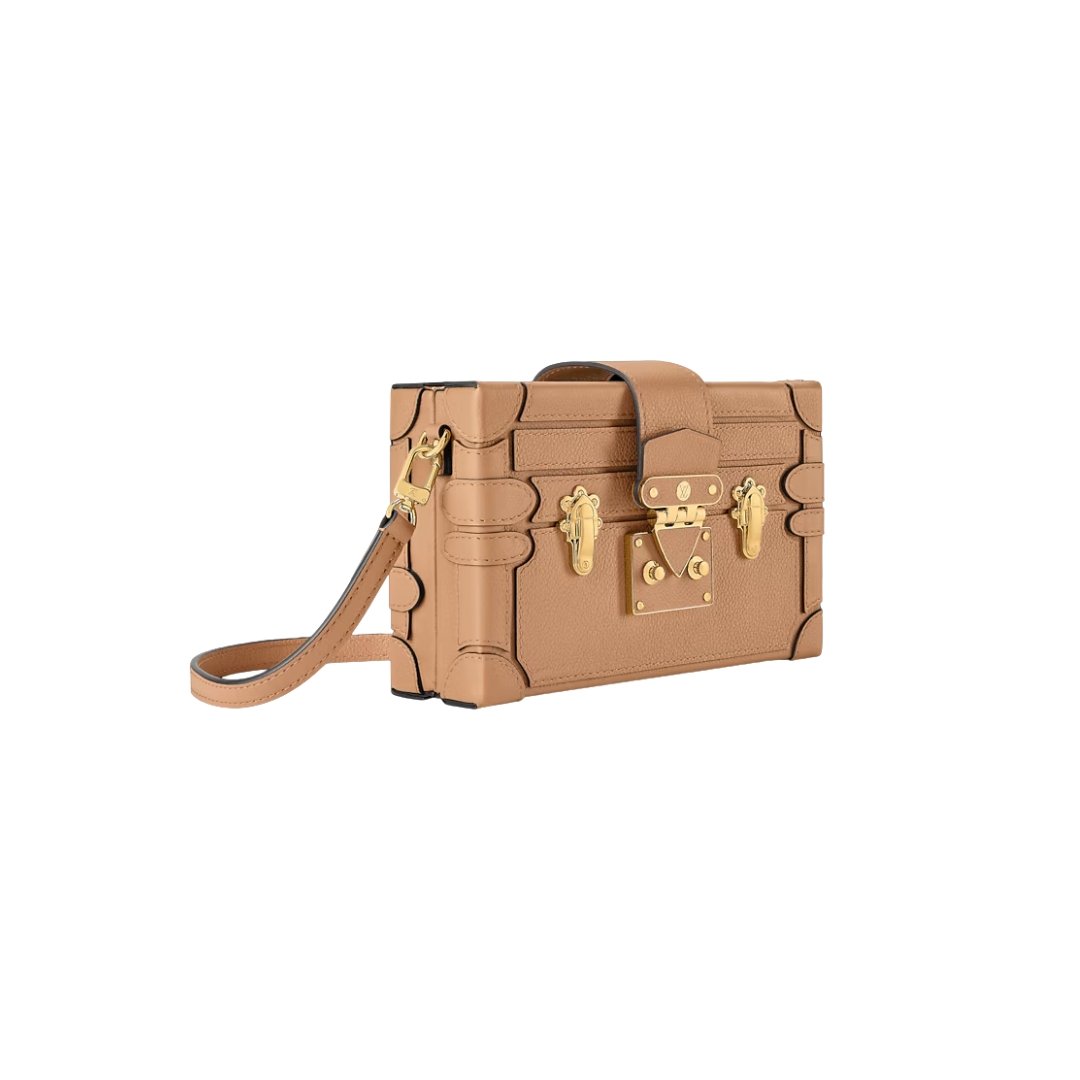 Petite Beige 20 cm – Bild 2