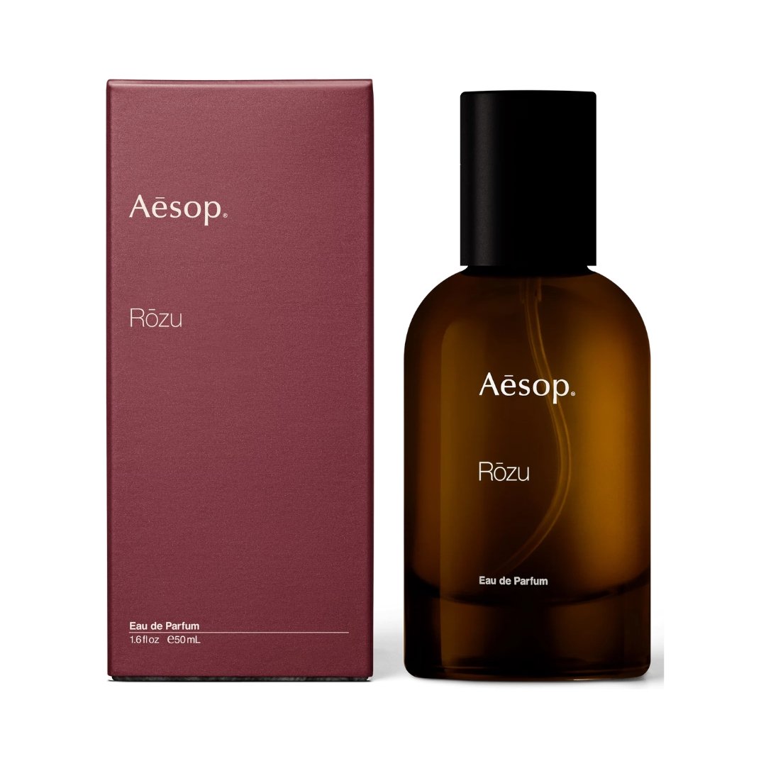 Rōzu (50Ml) – Bild 2