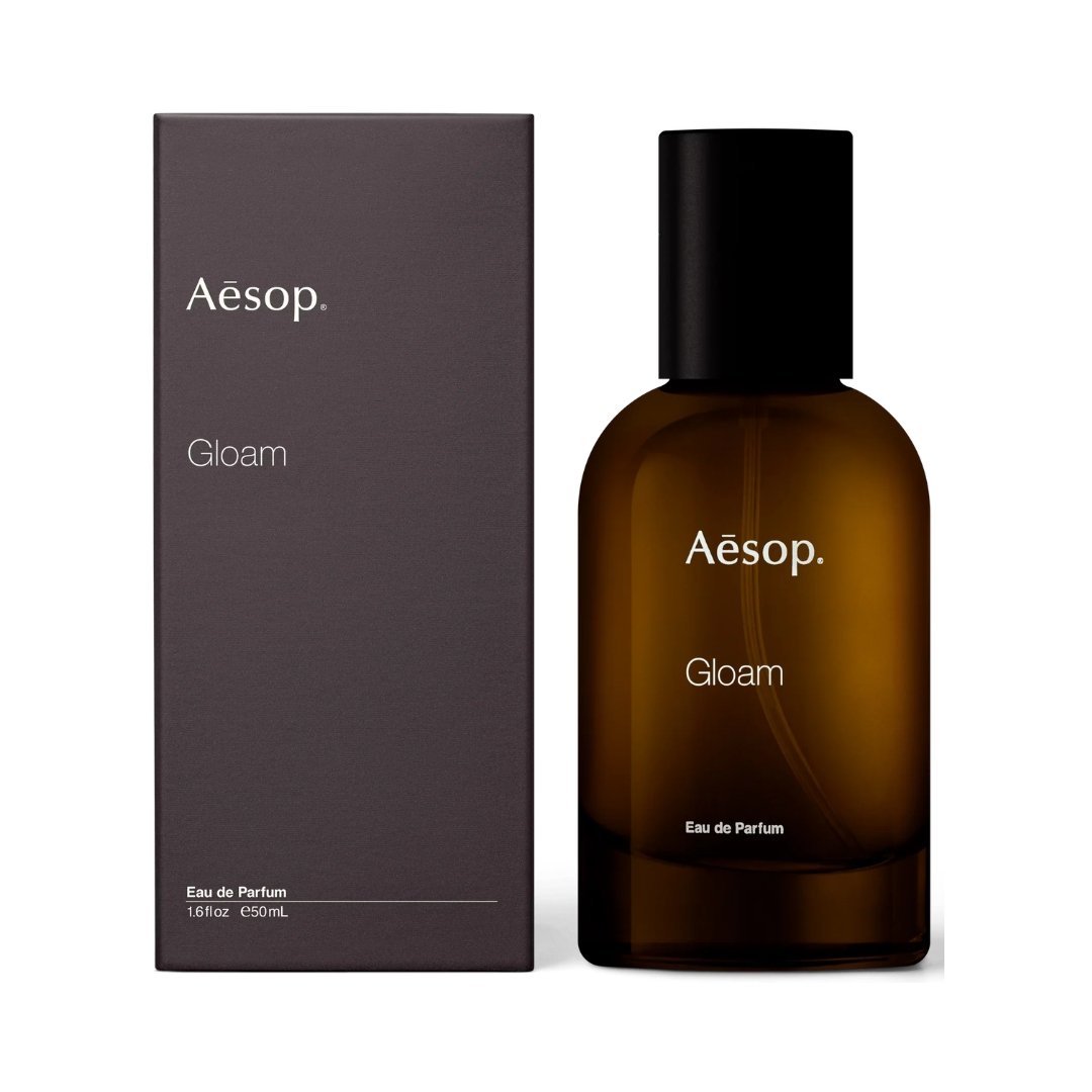 Gloam (50Ml) – Bild 2