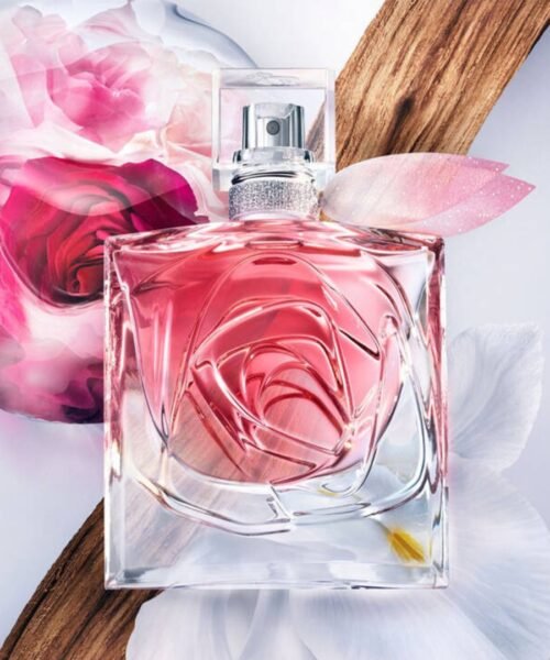 Alternative view of La Vie Est Belle Rose Extraordinaire (100Ml)