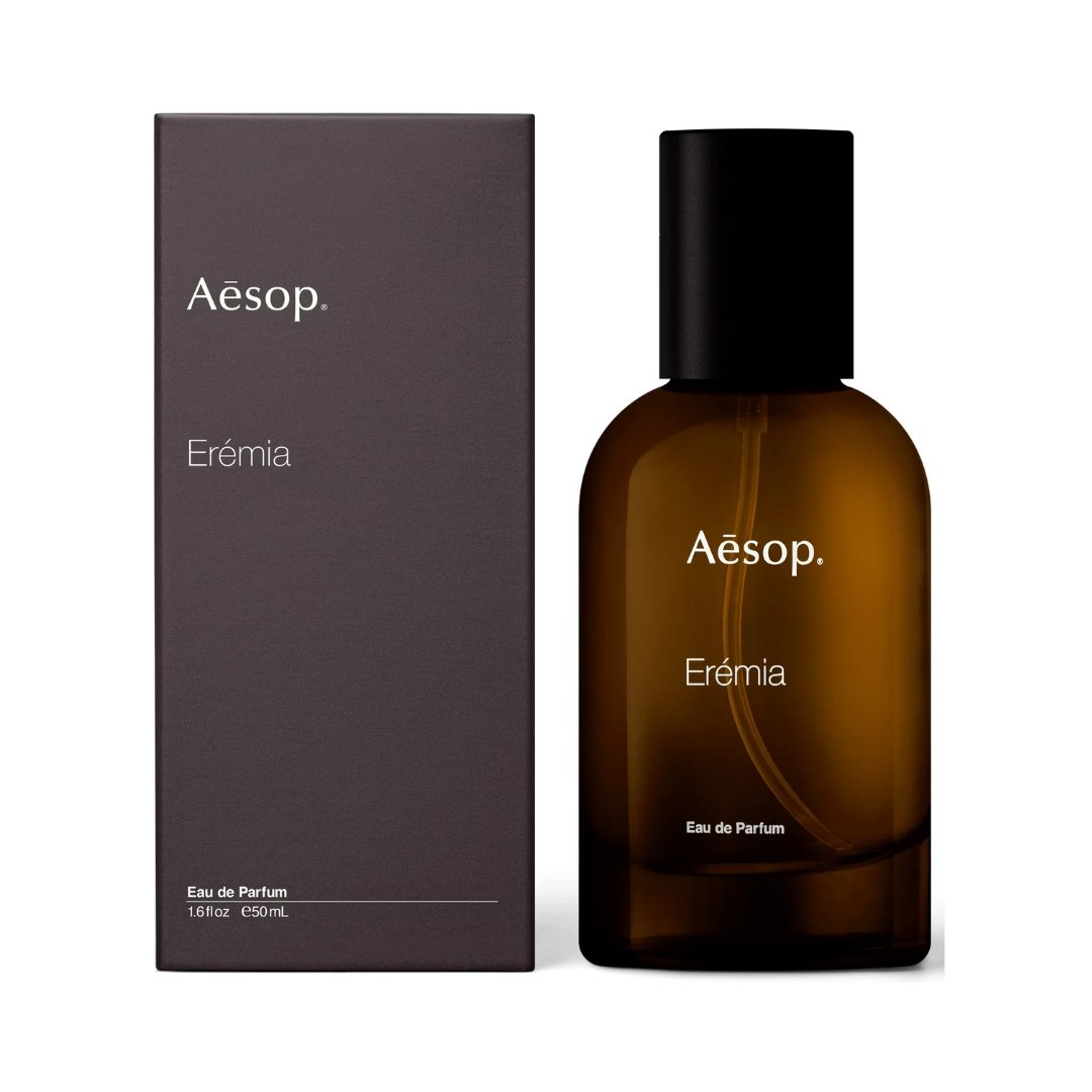 Eremia (50Ml) – Bild 2