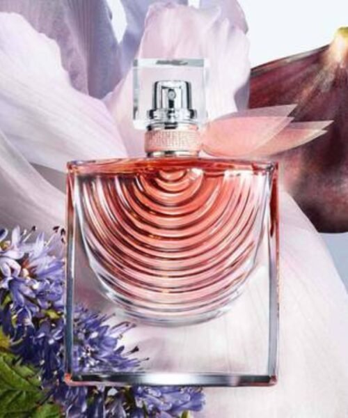 Alternative view of La Vie Est Belle Iris Absolu (100Ml)