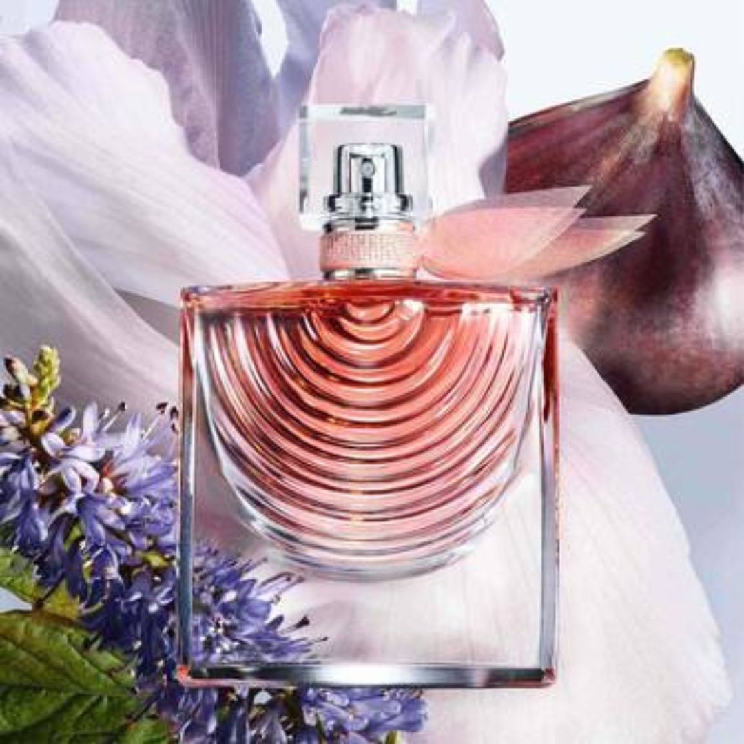 La Vie Est Belle Iris Absolu (100Ml) – Bild 2