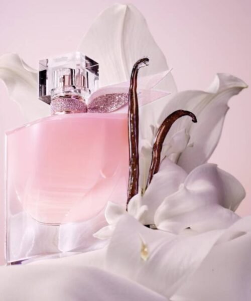 Alternative view of La Vie Est Belle Vanille Nude (100Ml)