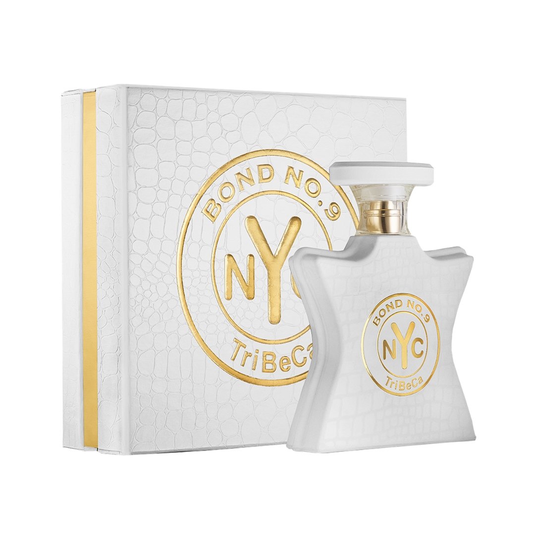 Tribeca (100Ml) – Bild 3