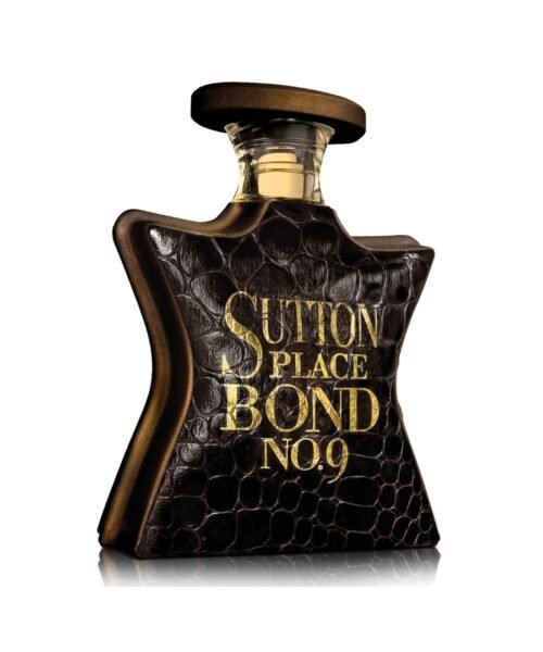 Alternative view of Sutton Place (100Ml)