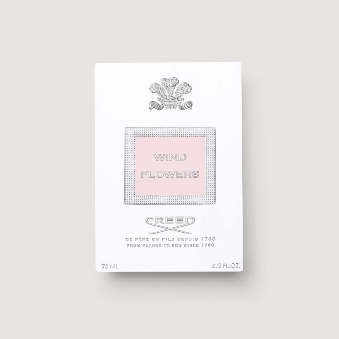 Wind Flowers (100Ml) – Bild 2