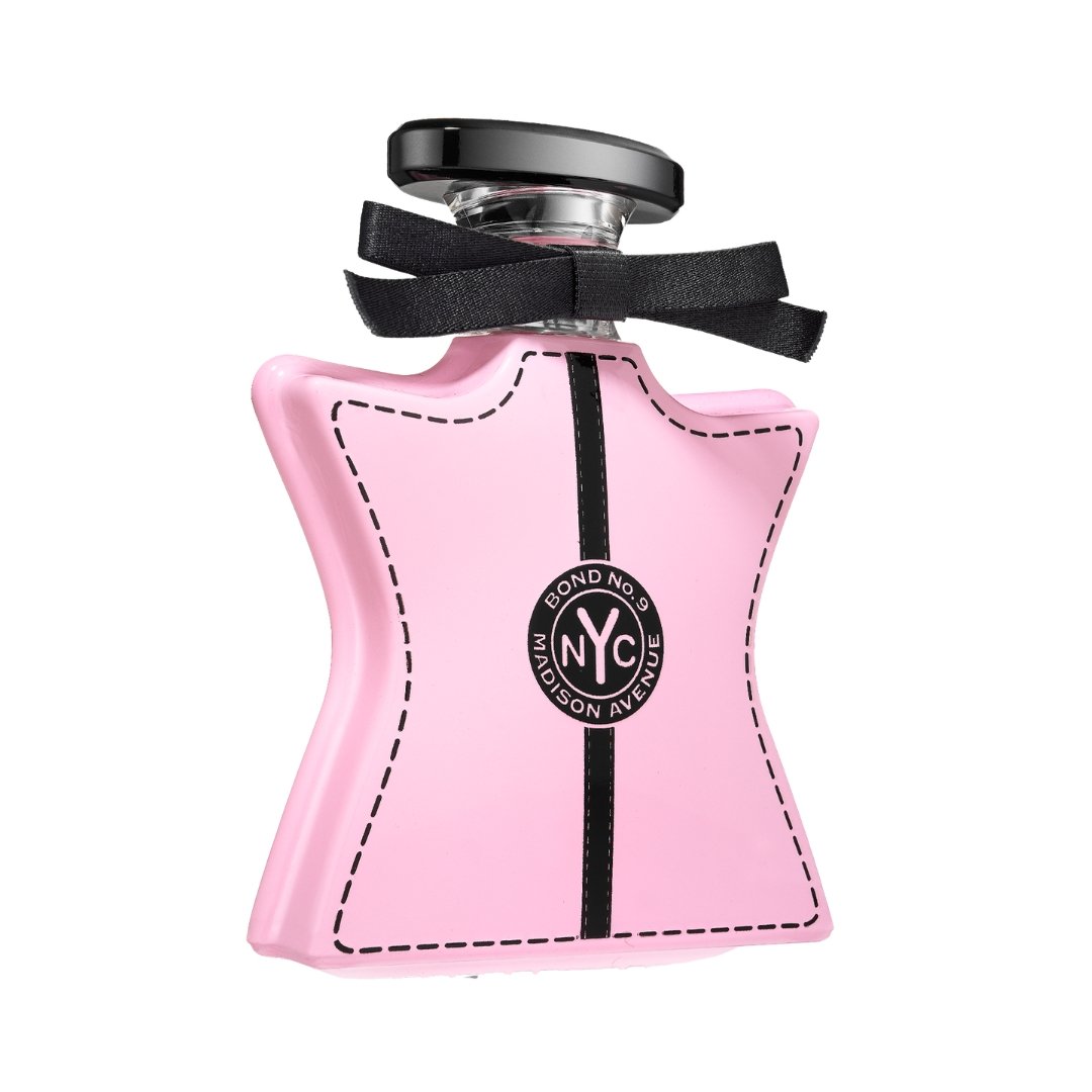 Madison Avenue (100Ml) – Bild 2