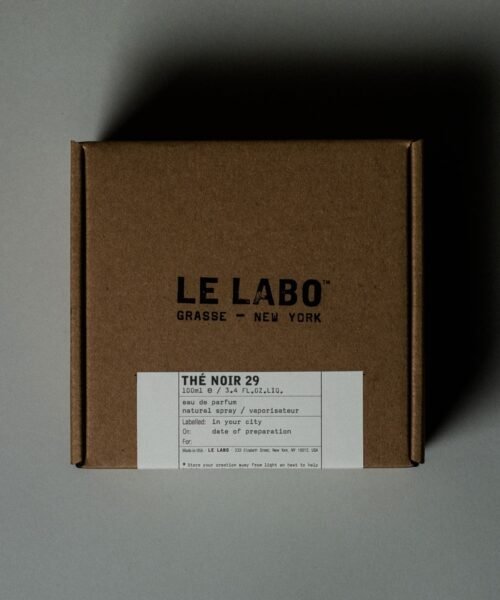 Alternative view of The Noir 29 (100Ml)