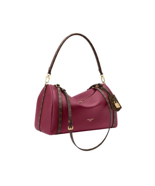 Express Karminrot 36 cm
