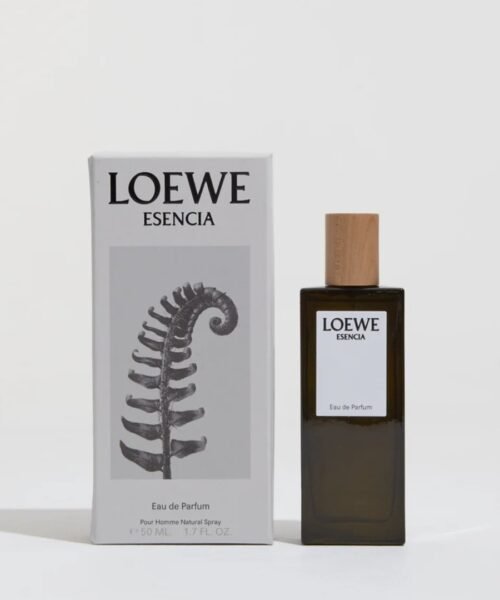 Alternative view of Esencia Edp (100Ml)