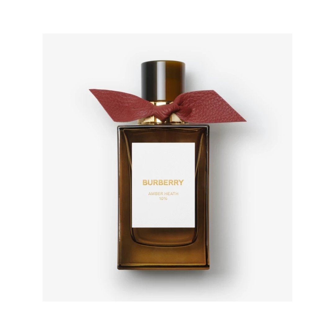 Amber Heath (100Ml) – Bild 2