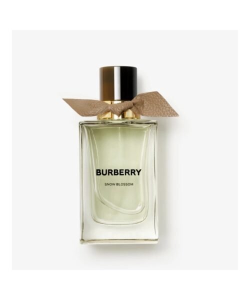 Alternative view of Snow Blossom (100Ml)